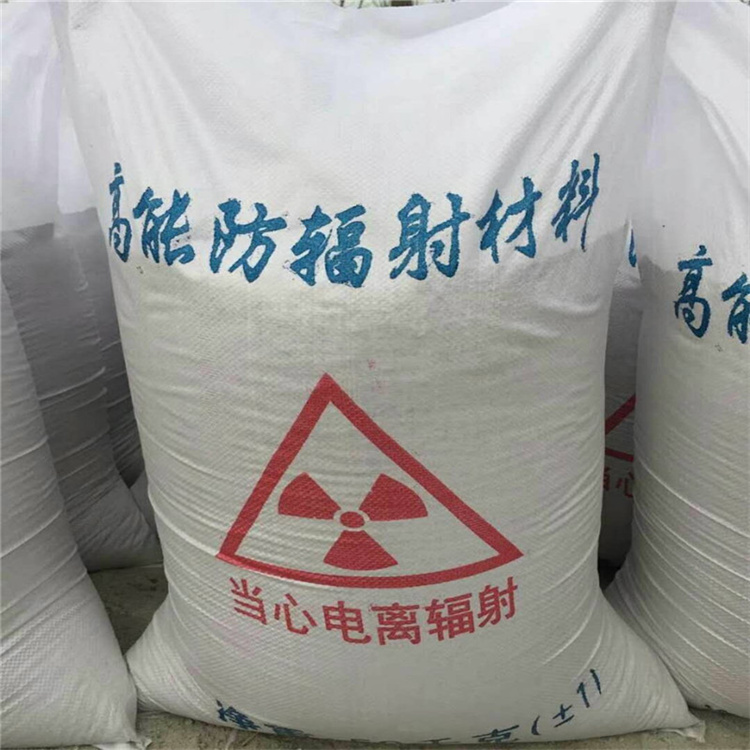 山东硫酸钡砂浆墙面施